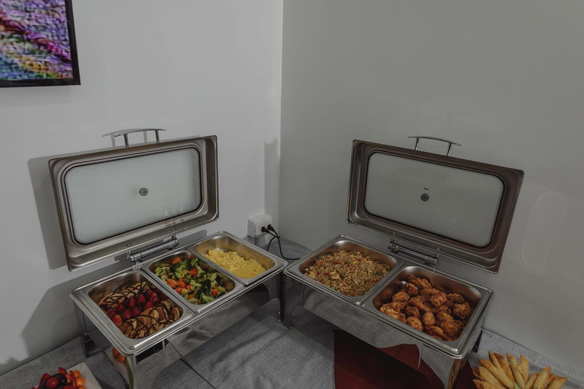Classic Hotel 쿠스코 외부 사진