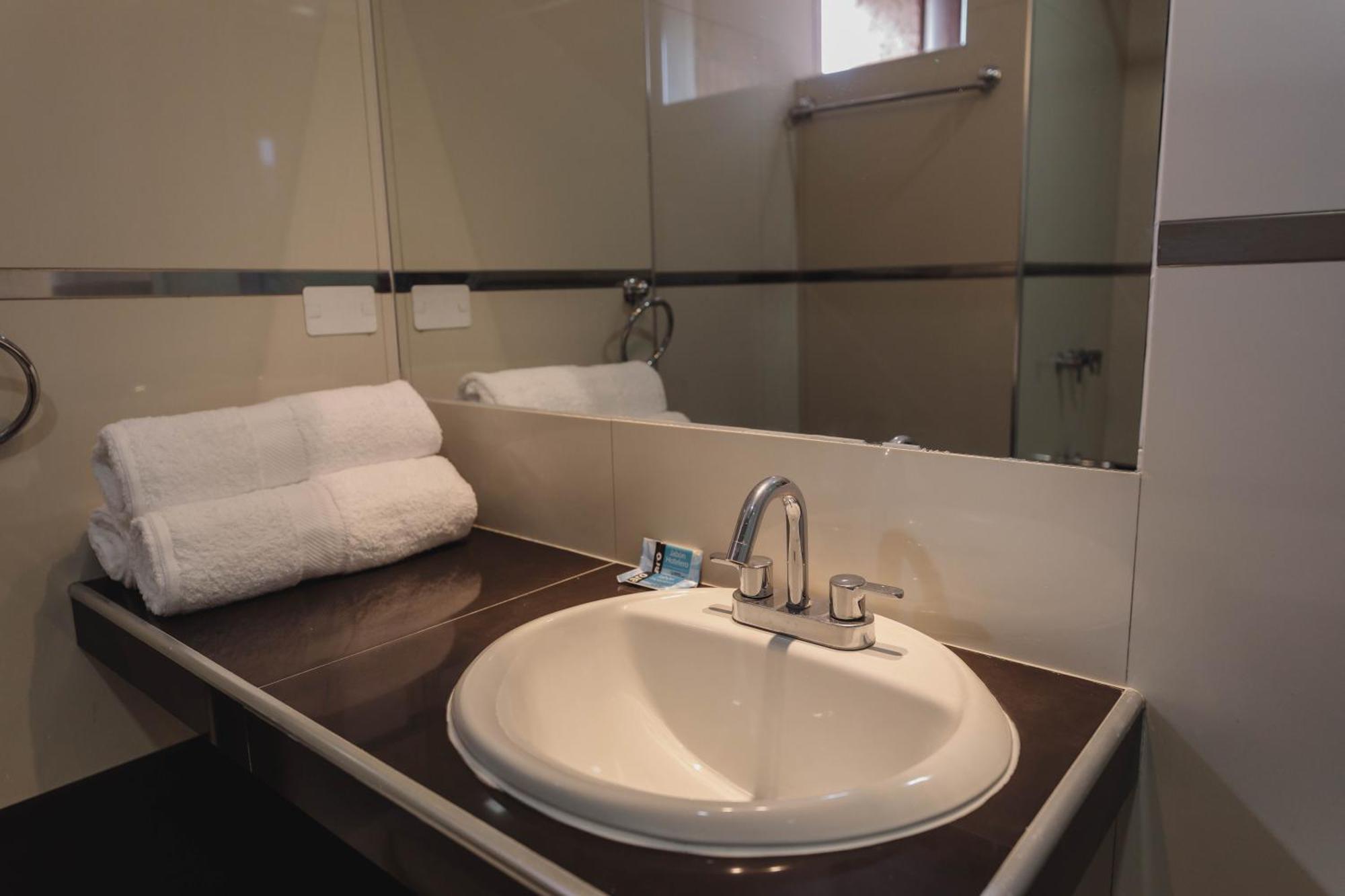 Classic Hotel 쿠스코 외부 사진